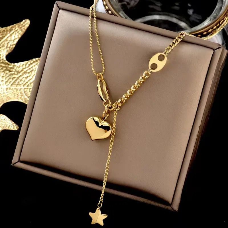 Bracelet Classique